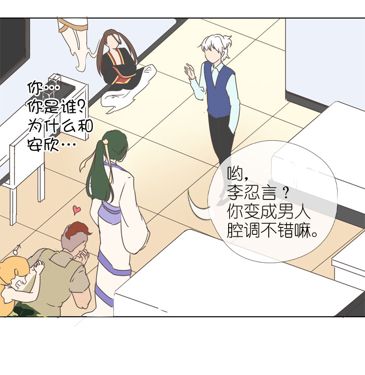 第 31 页