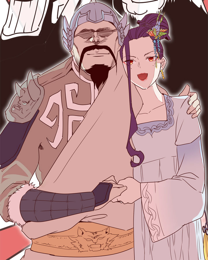 第 38 页