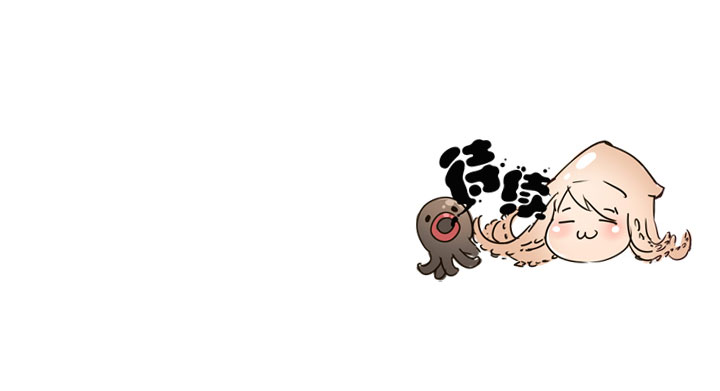 第 41 页