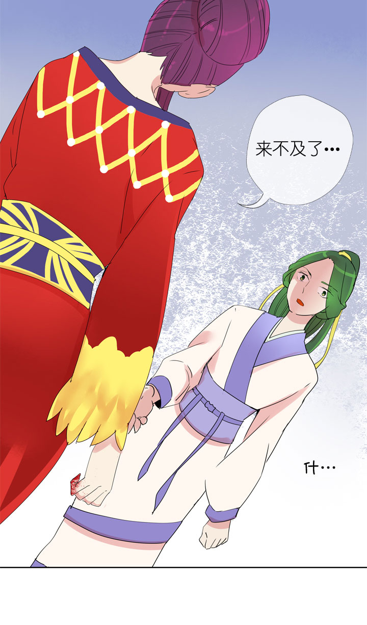 第 25 页