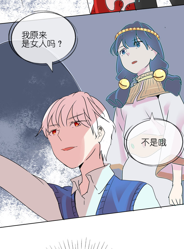 第 26 页