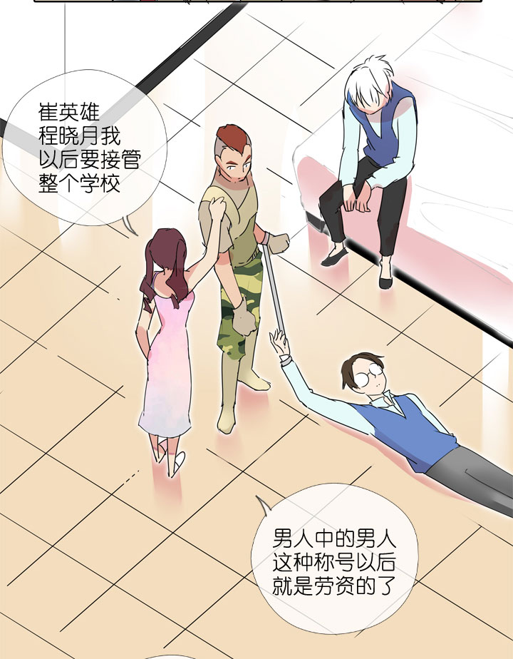 第 35 页