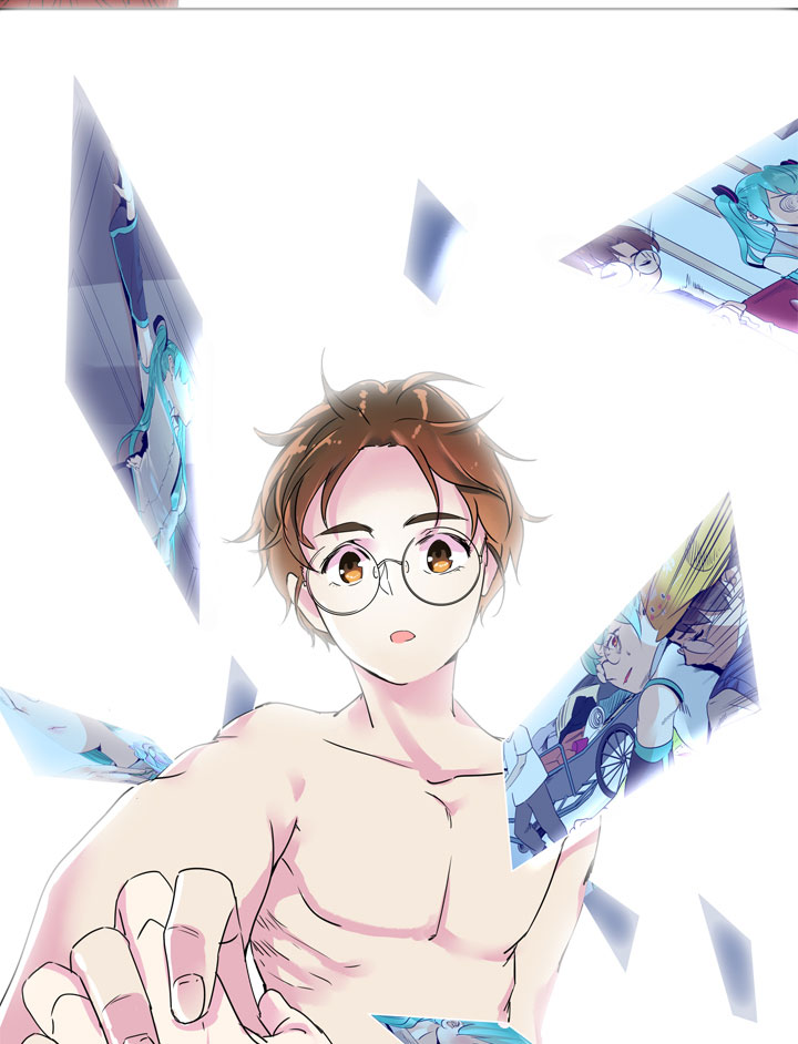 第 36 页