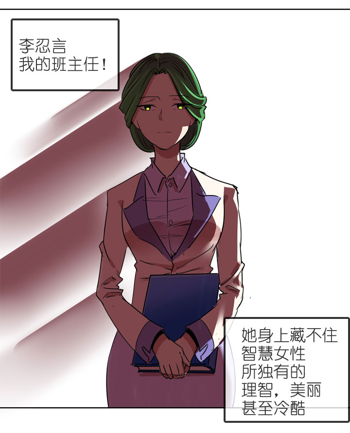 第 31 页