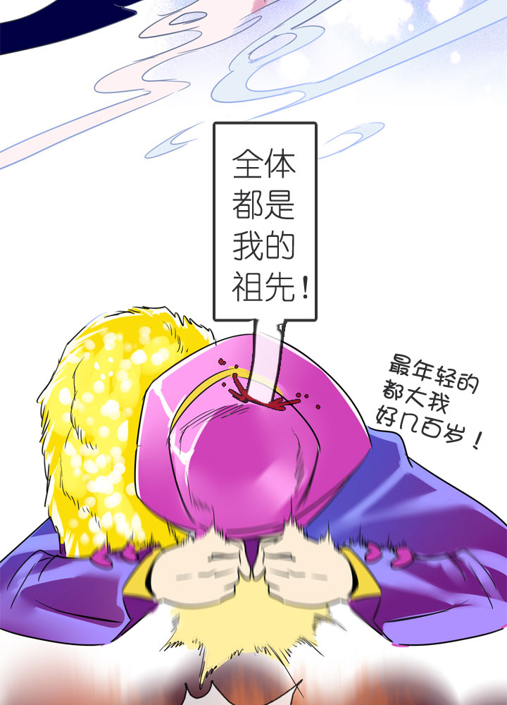 第 36 页