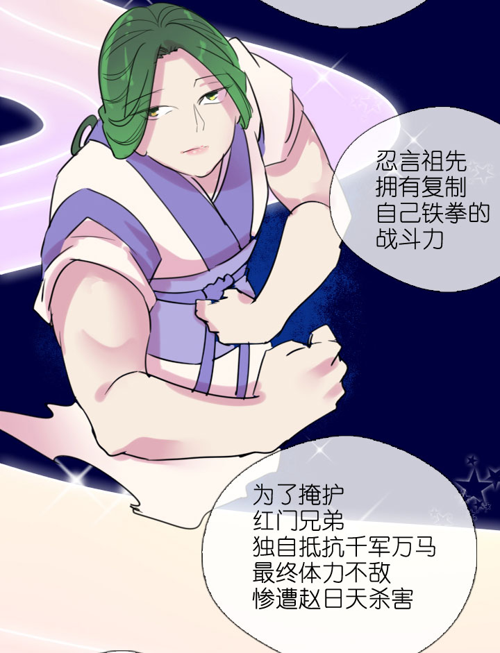 第 32 页