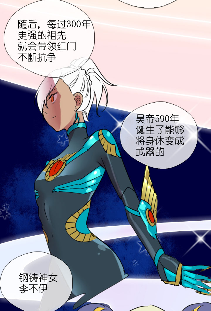 第 33 页