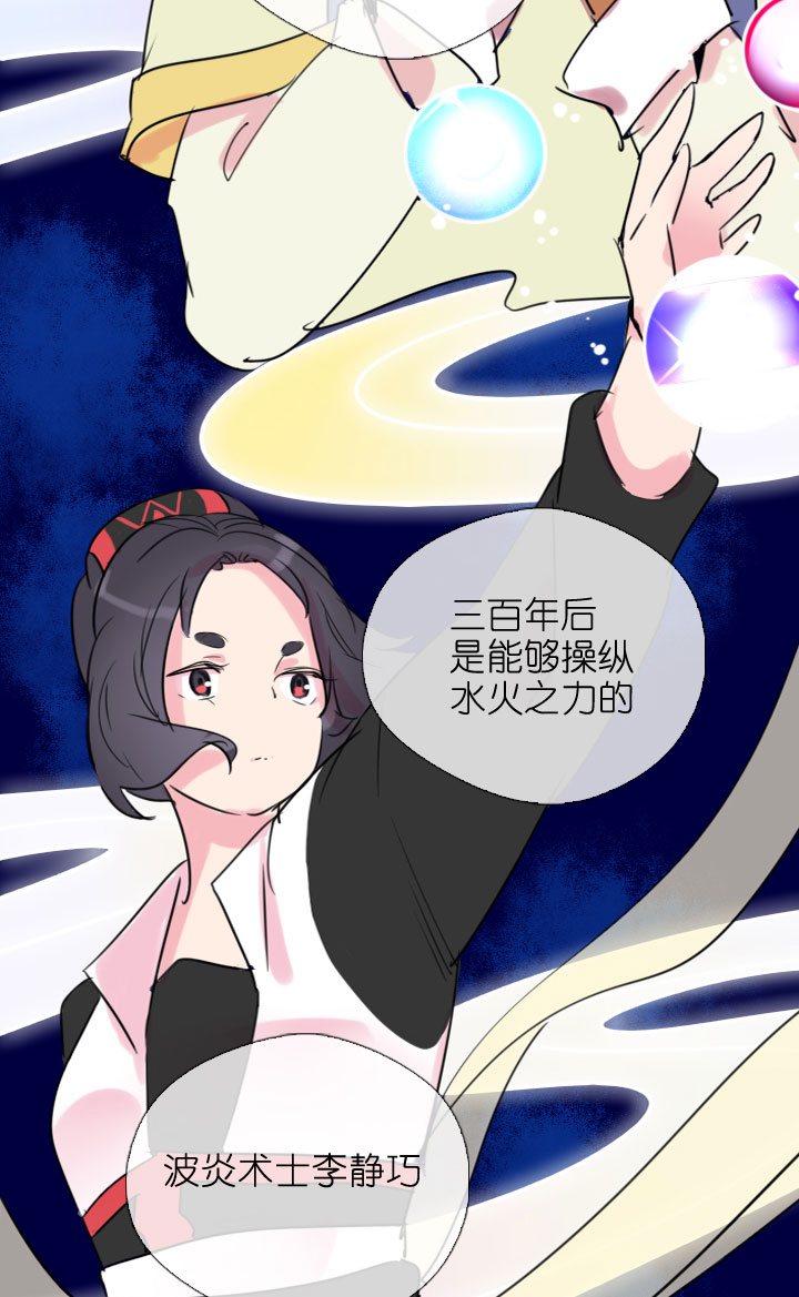 第 35 页