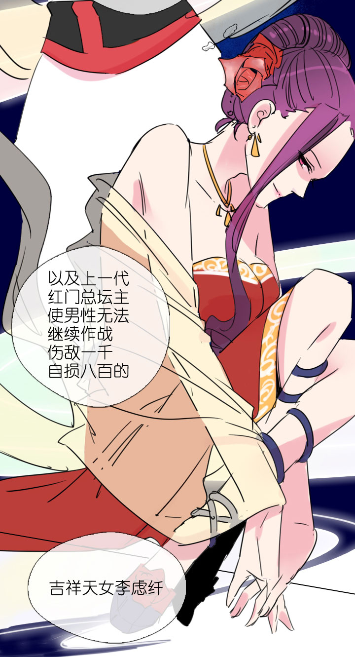 第 36 页