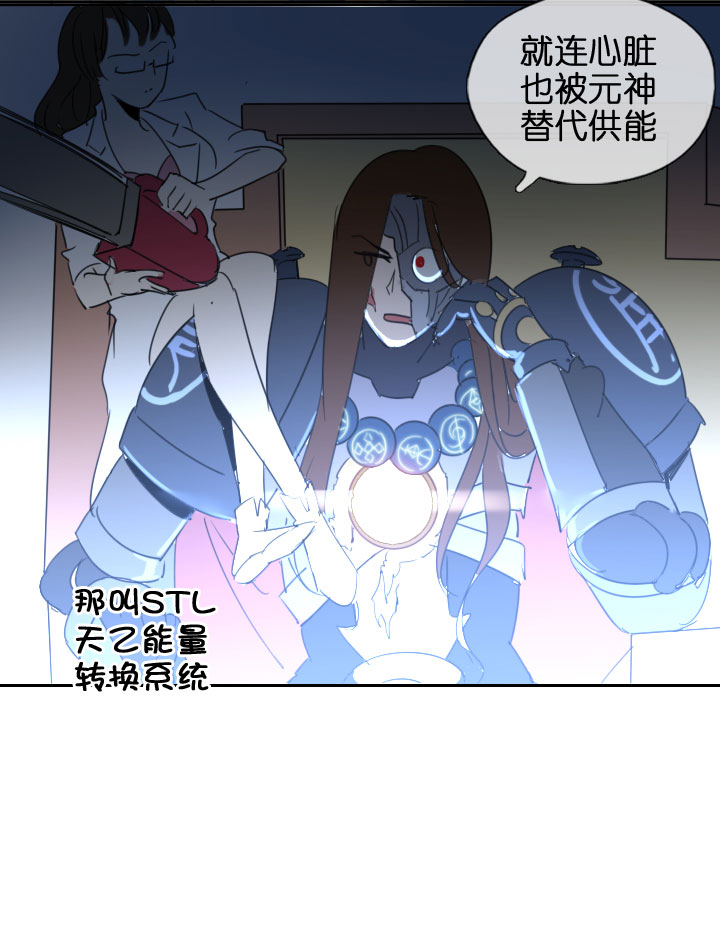 第 31 页