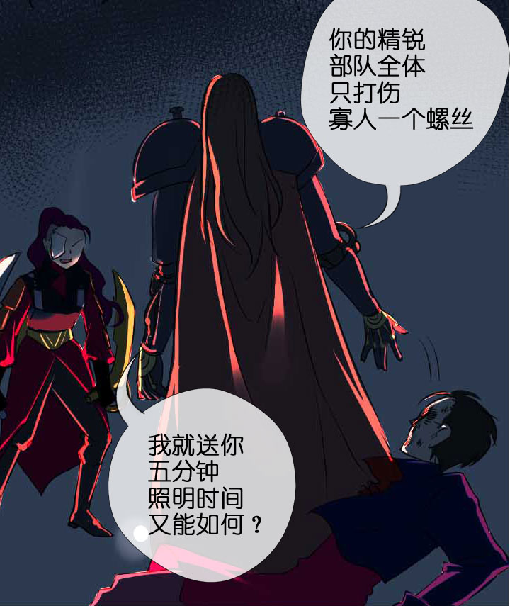 第 64 页