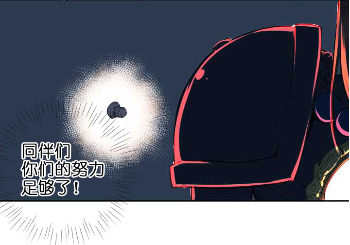 第 66 页