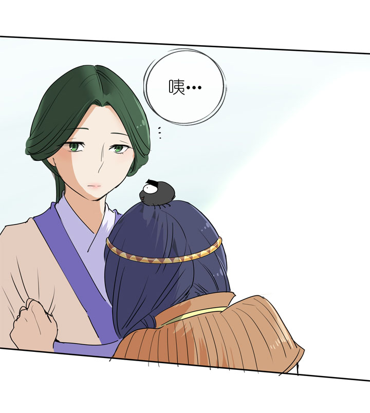 第 32 页