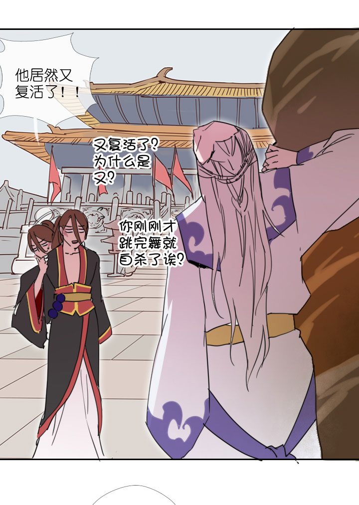 第 26 页