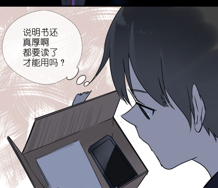 第 31 页