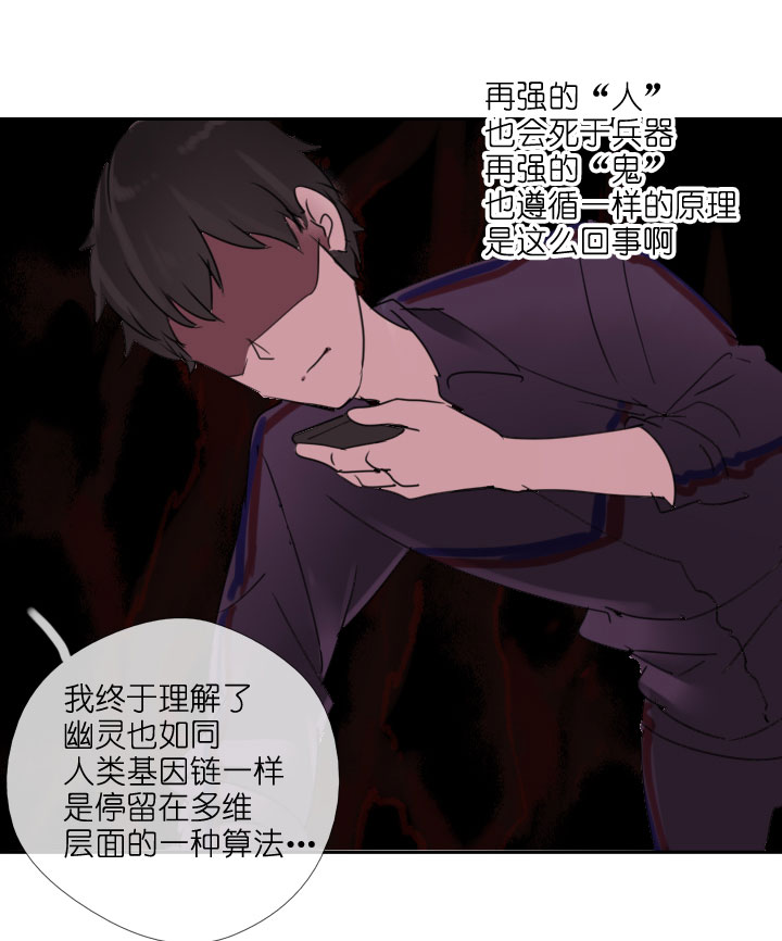第 34 页