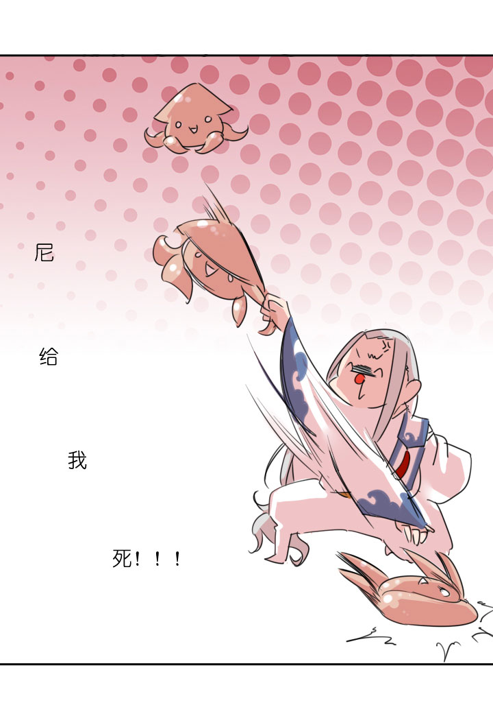 第 41 页