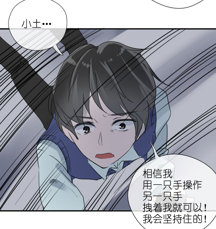 第 31 页