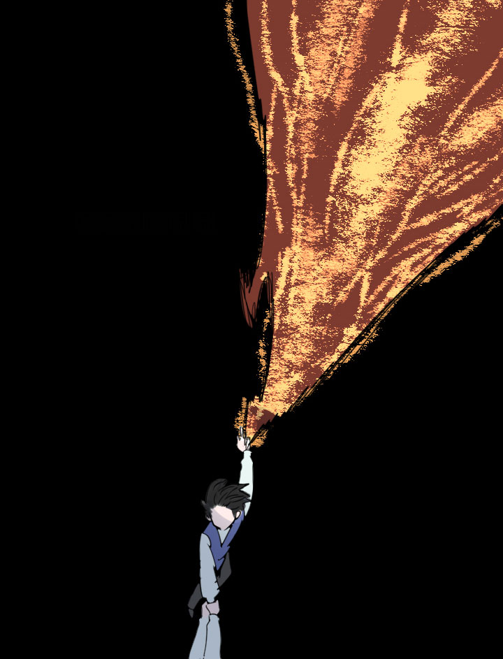 第 42 页