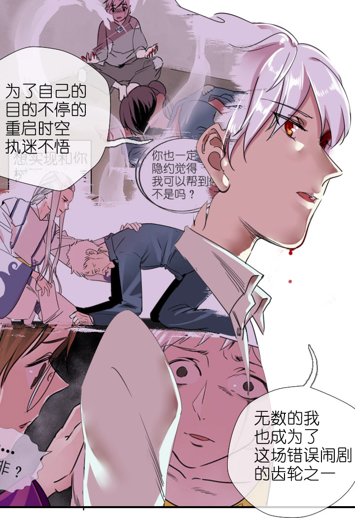 第 35 页
