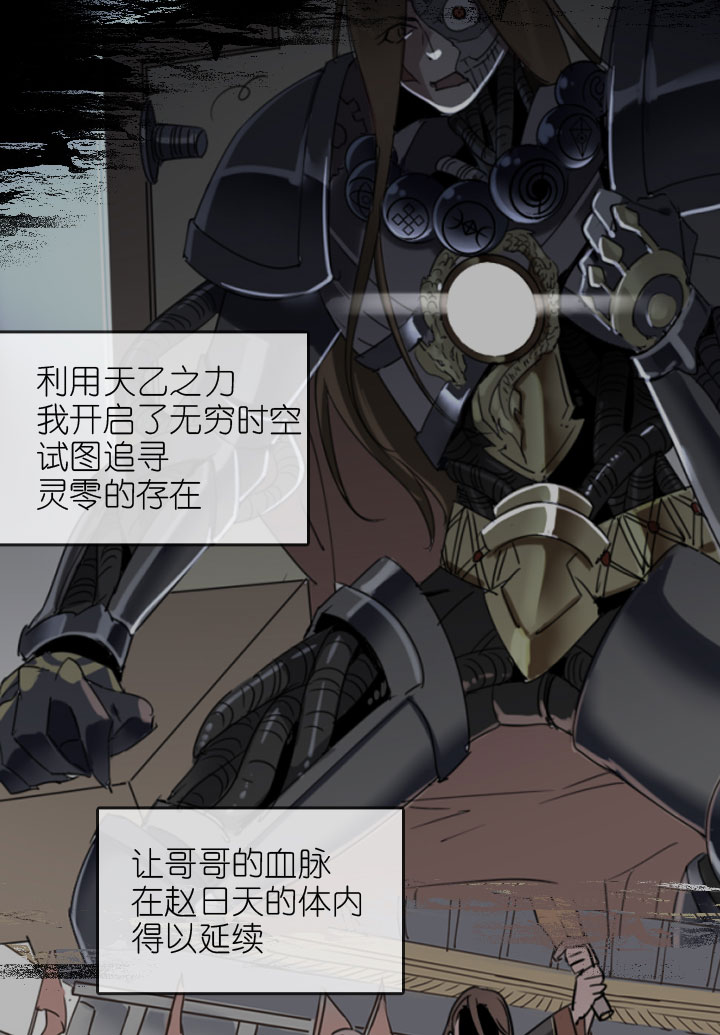 第 25 页