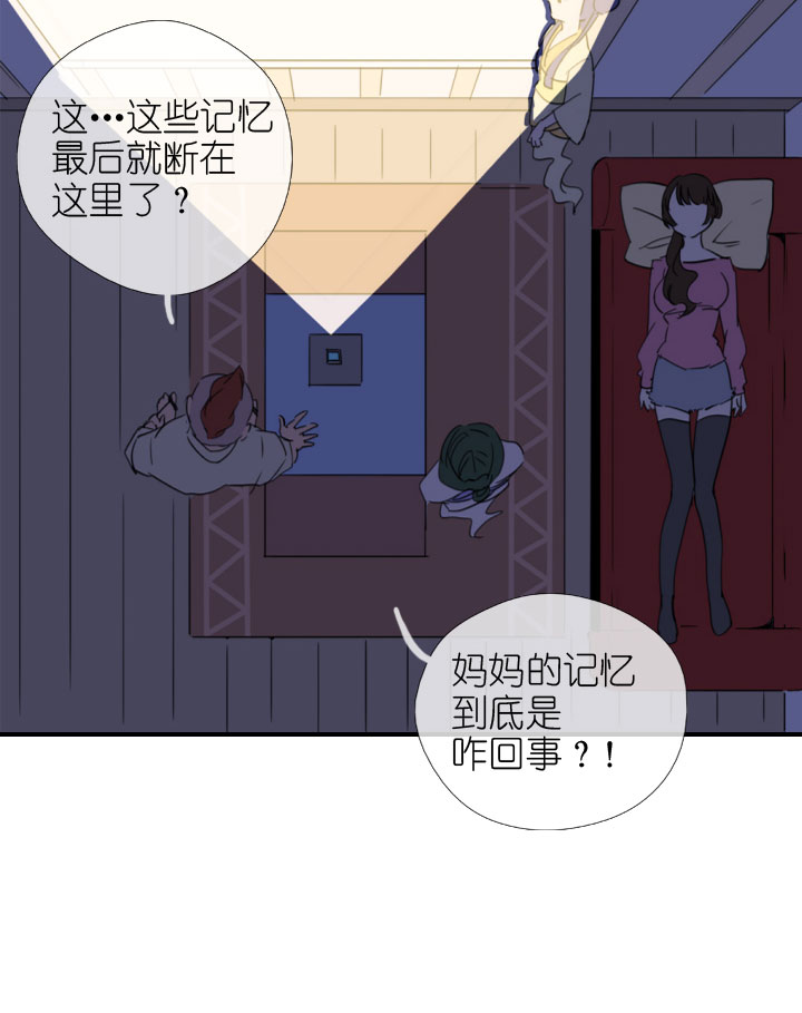 第 32 页