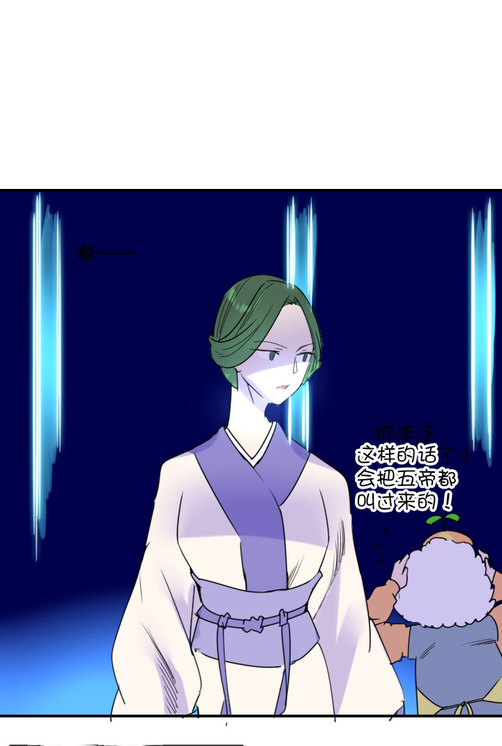 第 46 页
