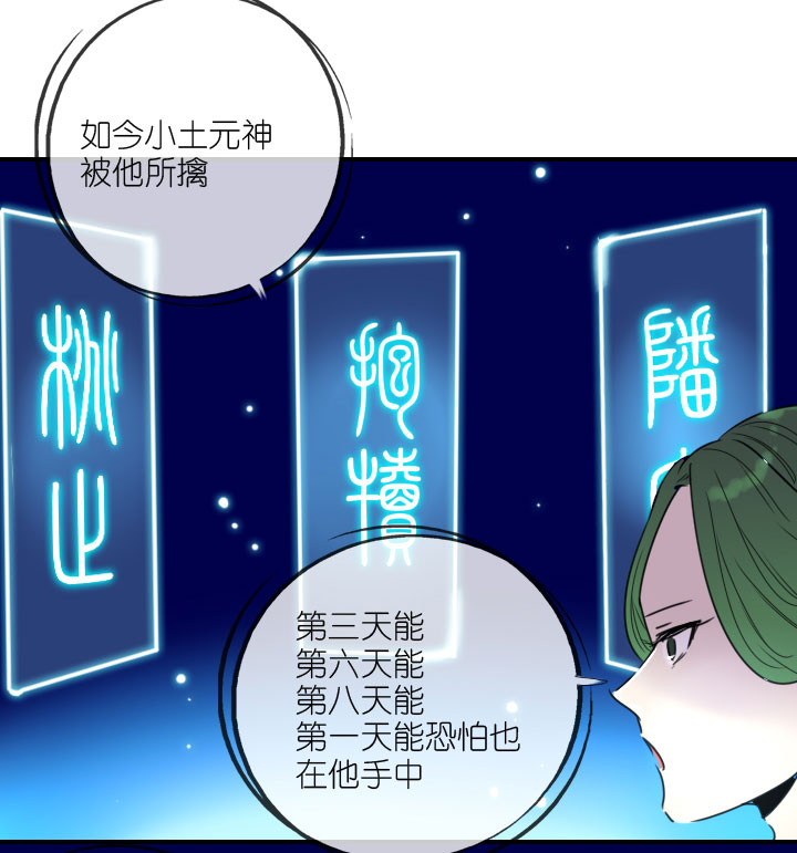 第 50 页