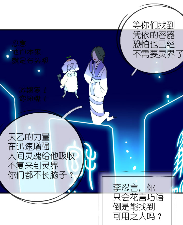第 53 页
