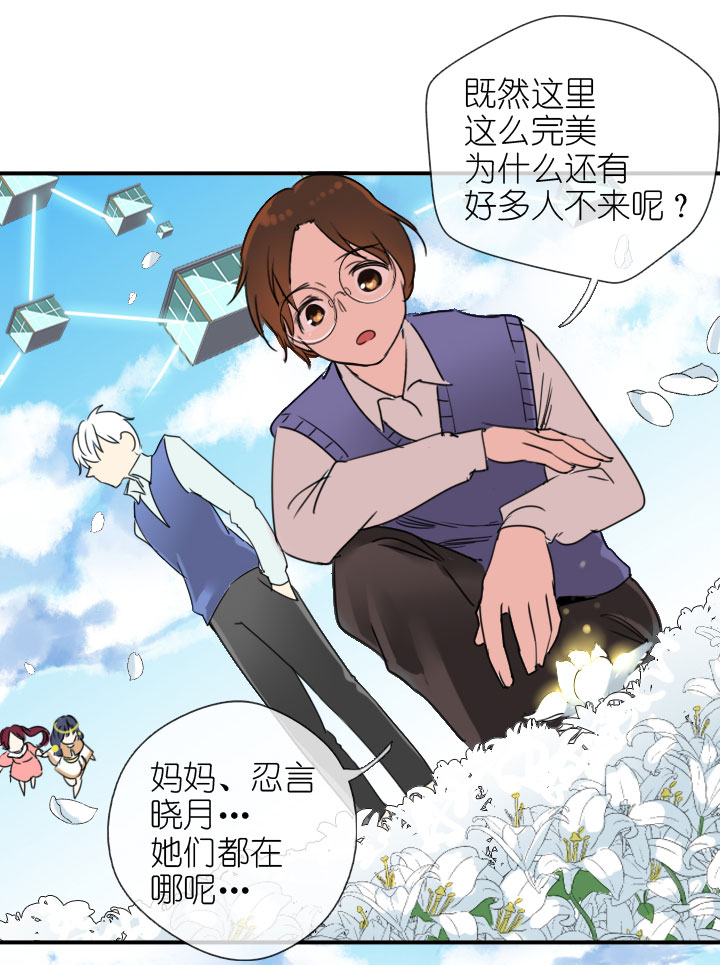 第 32 页