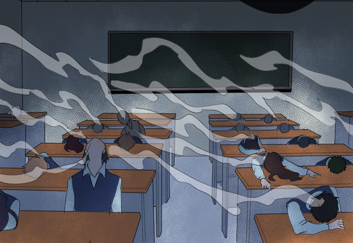 第 37 页