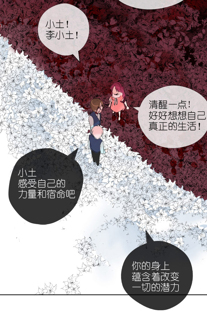第 47 页