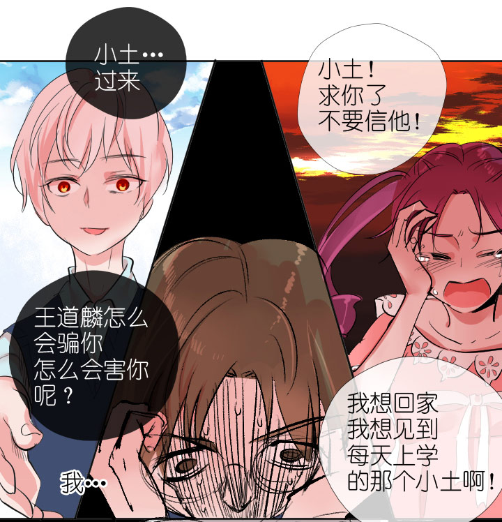 第 48 页