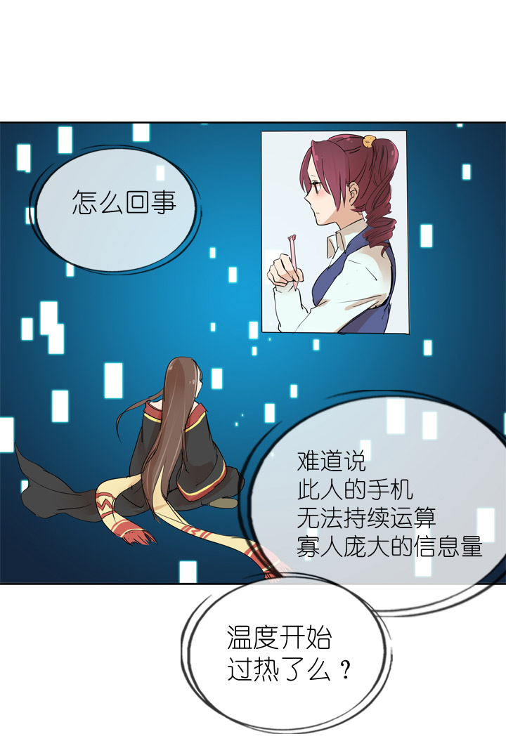 第 25 页