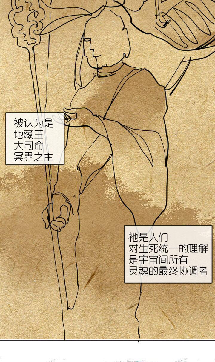 第 60 页