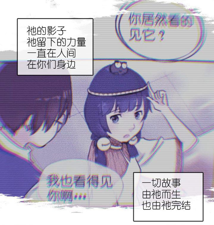 第 61 页