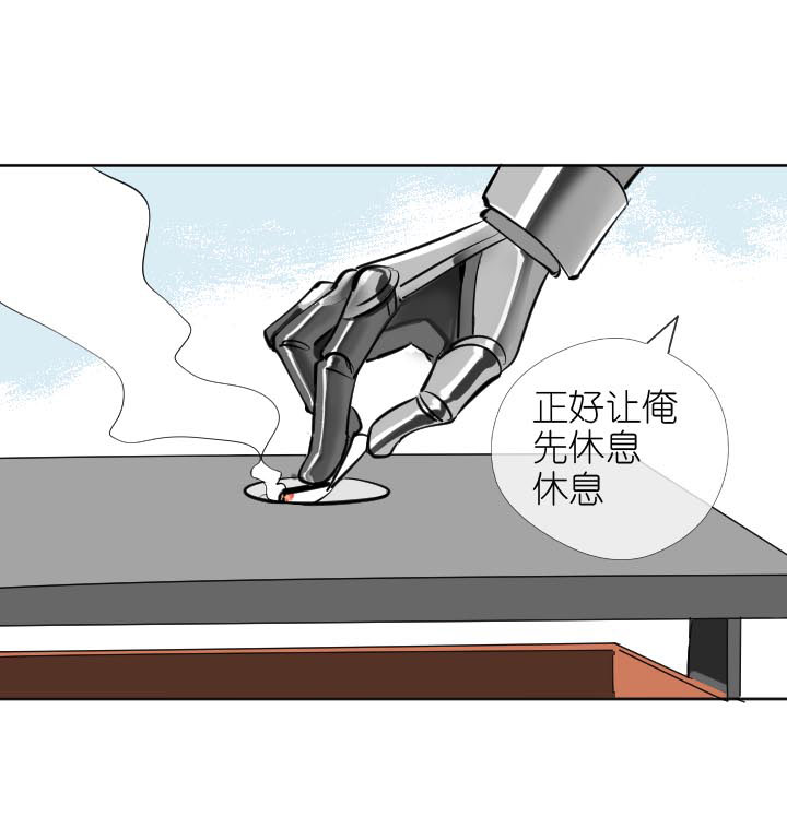 第 32 页
