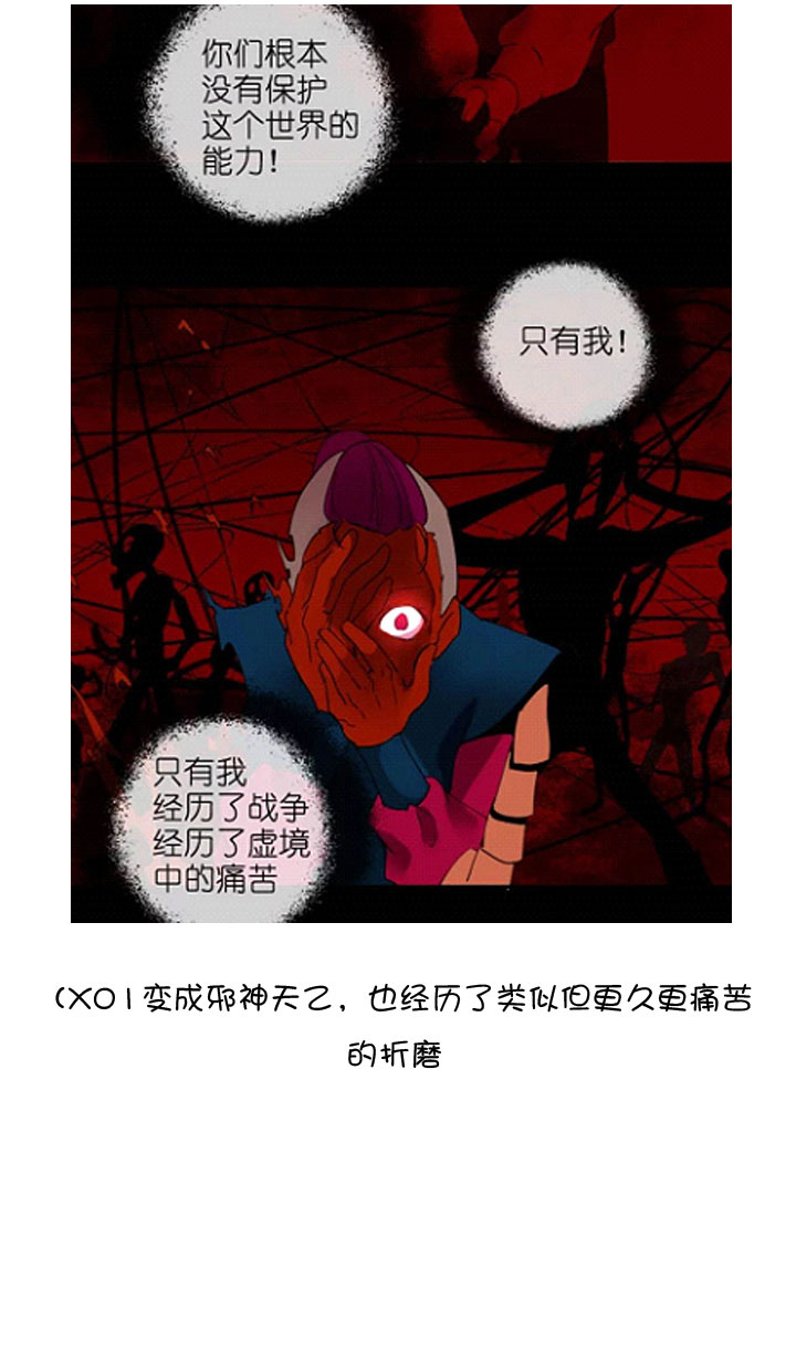 第 100 页