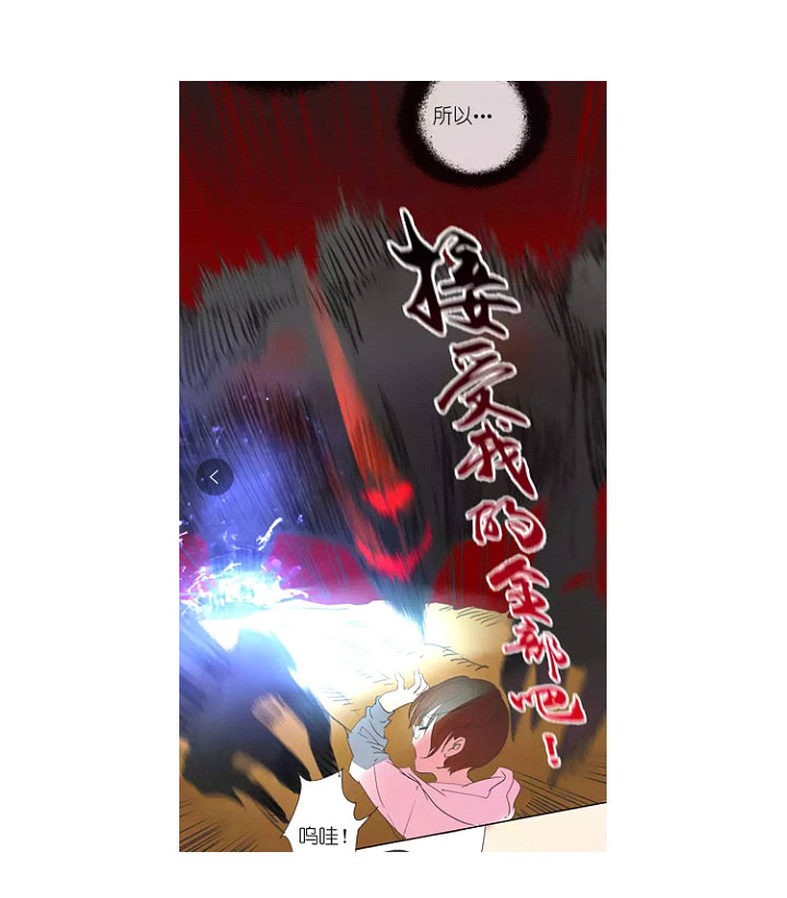 第 102 页