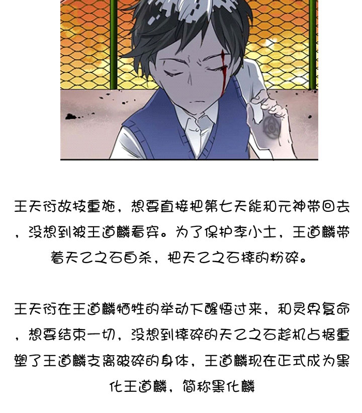 第 106 页