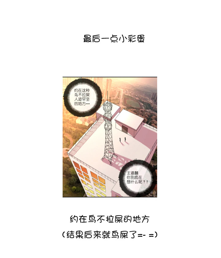 第 117 页
