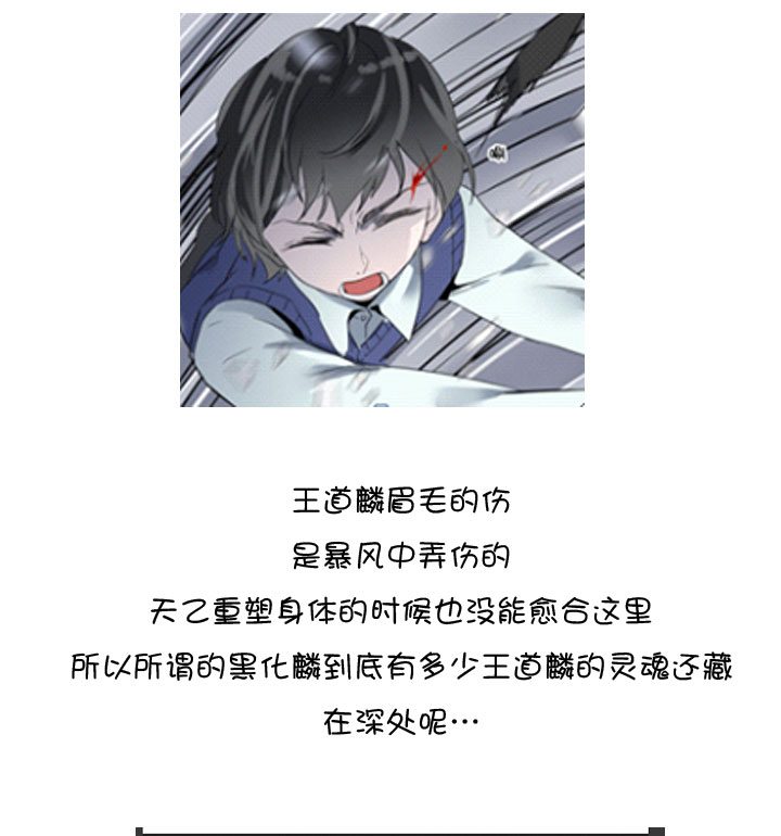第 118 页