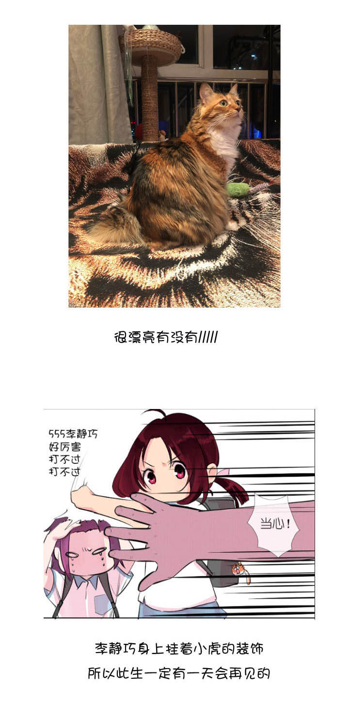 第 122 页