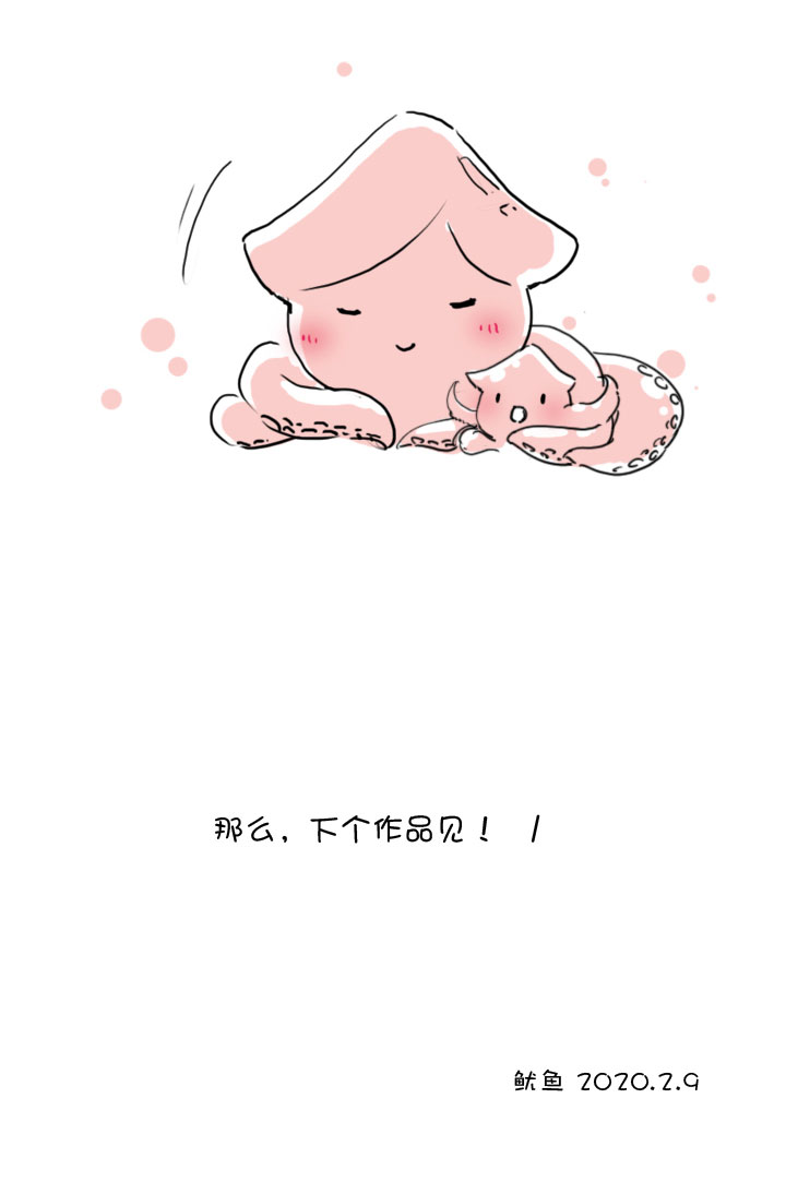 第 131 页
