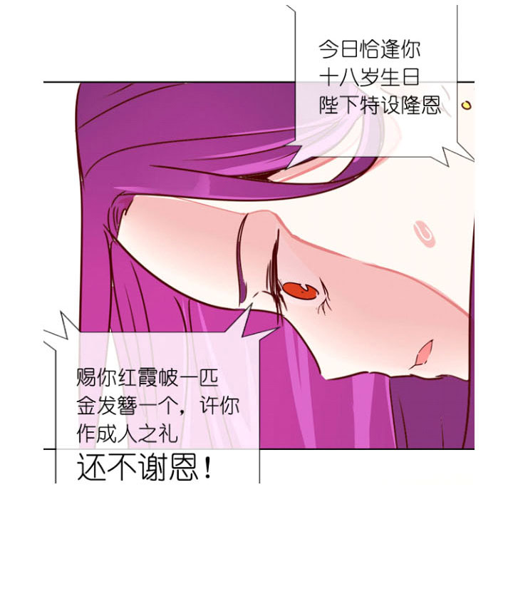 第 35 页