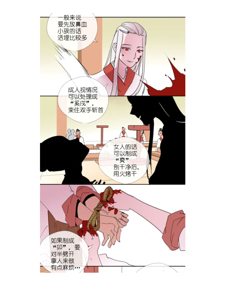 第 73 页