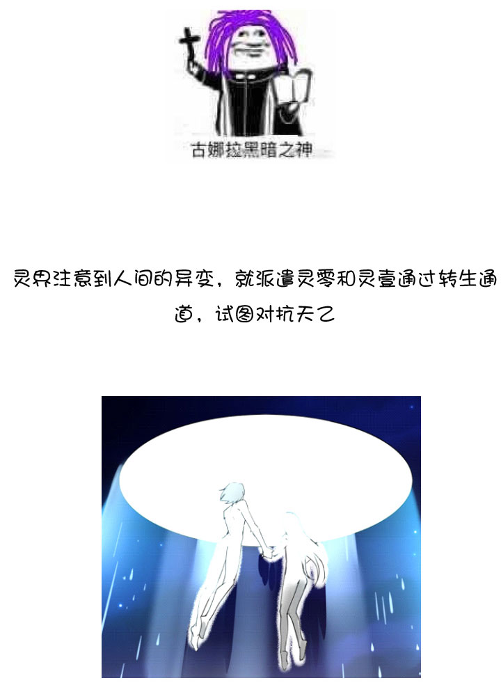 第 75 页