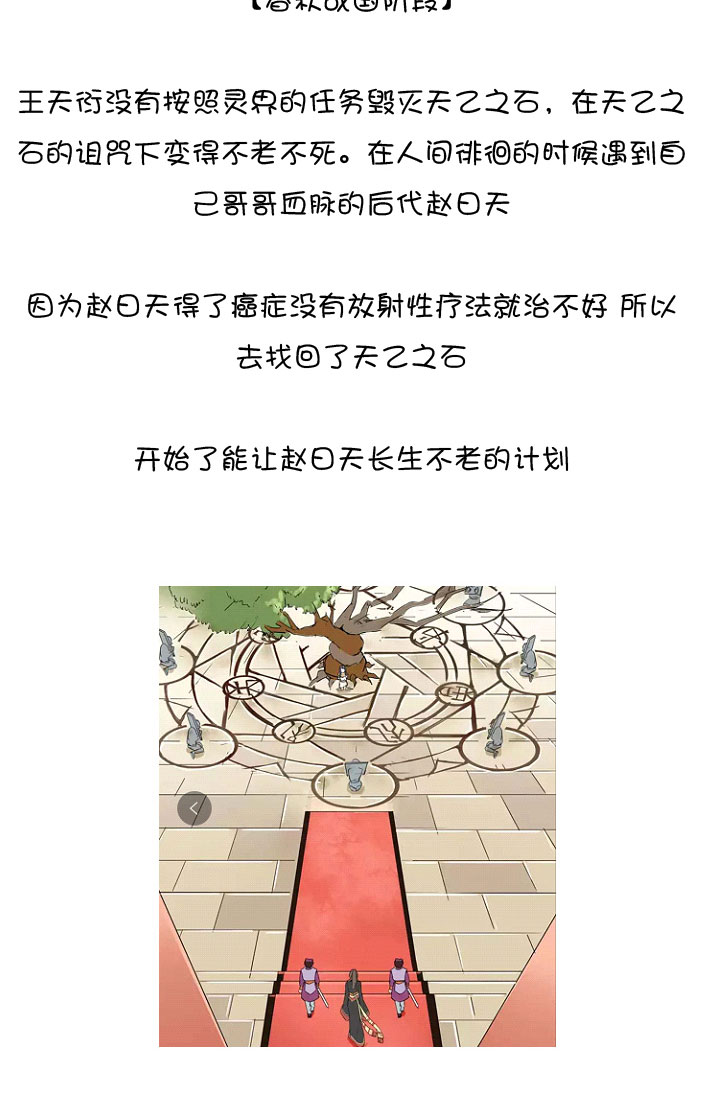 第 79 页
