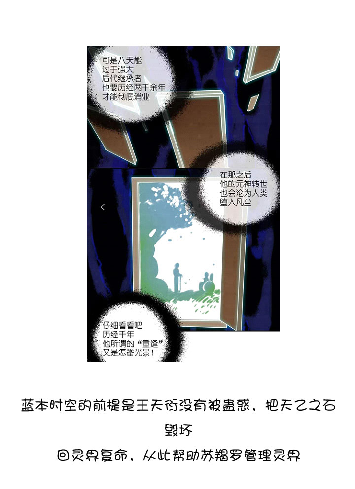 第 81 页