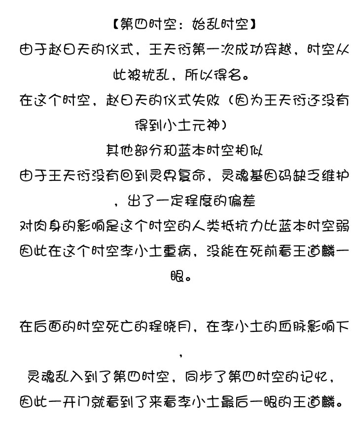 第 84 页